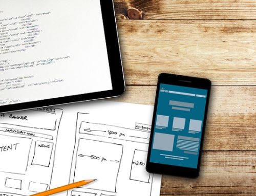10 Important Facts To Know Before Designing a Website!